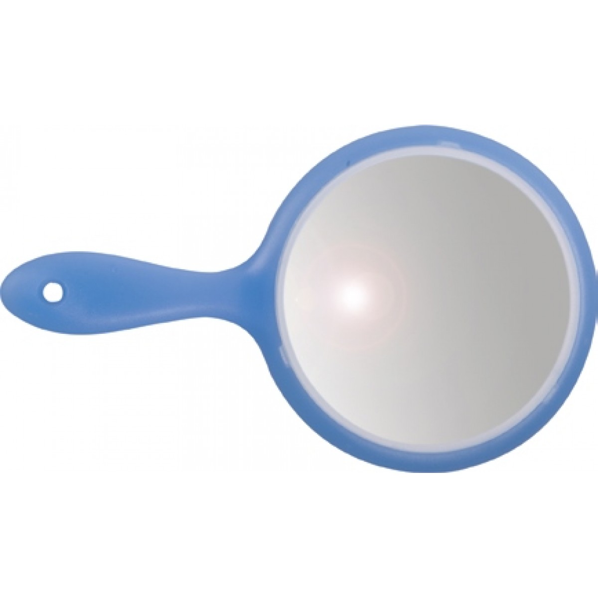 Καθρέφτης Διπλός 086308